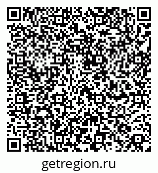 79260869063
