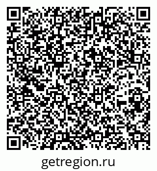 79260869069