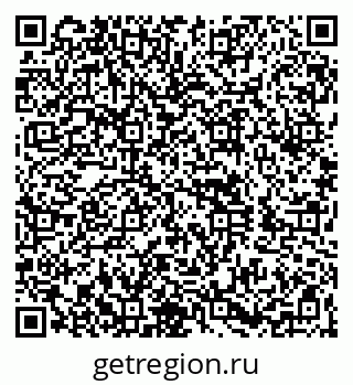 79260869073