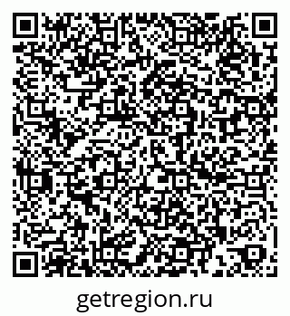 79260869074