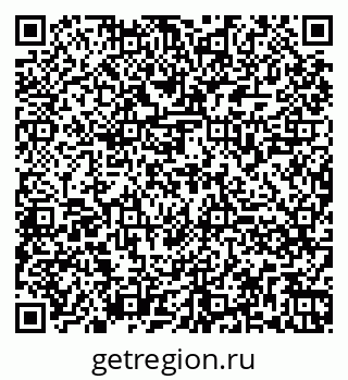 79260869076