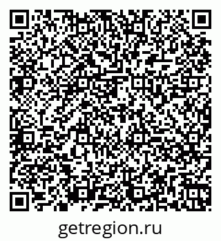79260869077