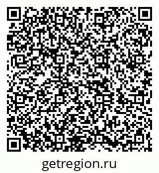 79260869078