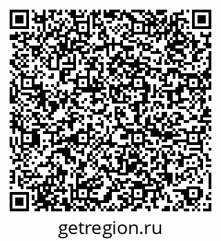 79260869080