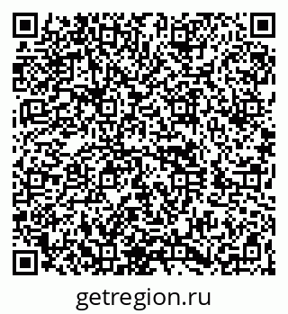 79260869082