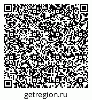 79260869084