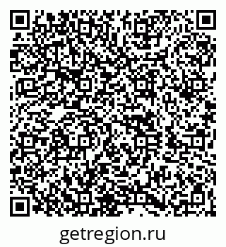 79260869085