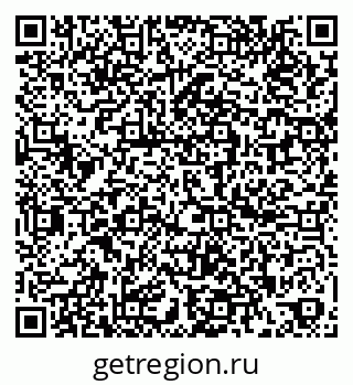 79260869086
