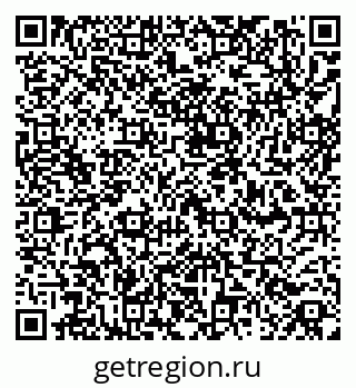 79260869088