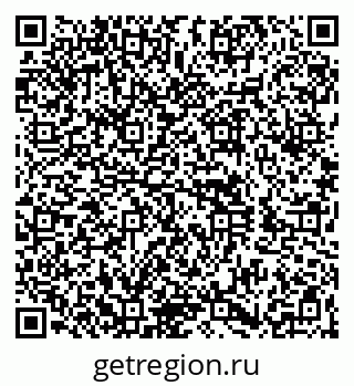 79260869089