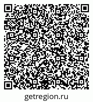 79260869091