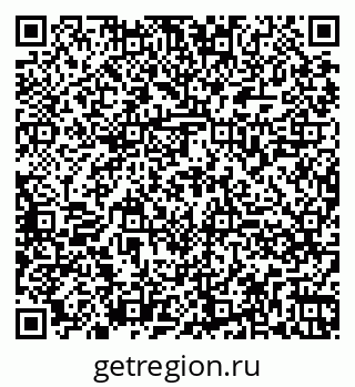 79260869093