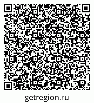 79260869094