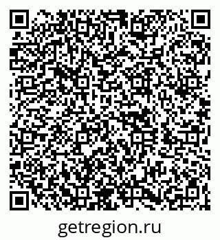 79260869095