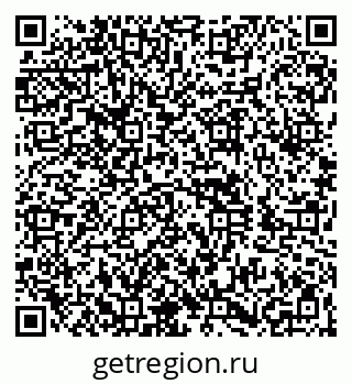 79260869097