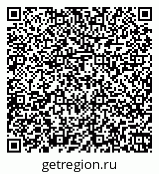 79260869098