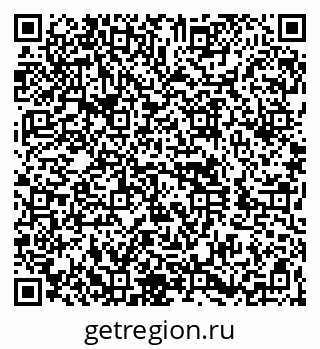 79260869100