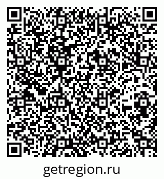 79260869101