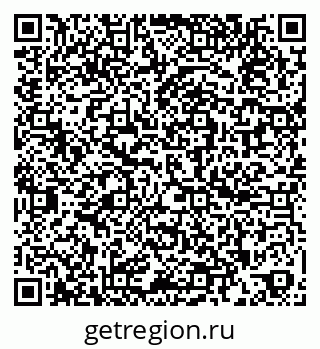 79260869102