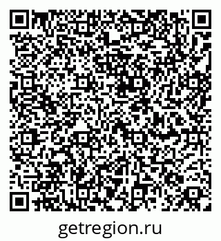 79260869103