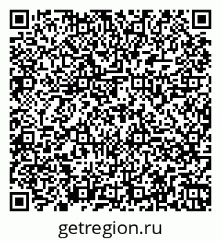 79260869104