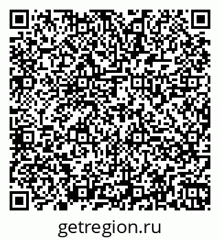 79260869105
