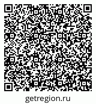 79260869106
