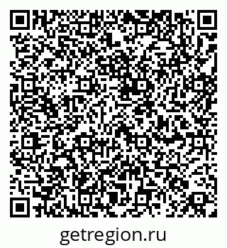 79260869107