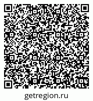 79260869111