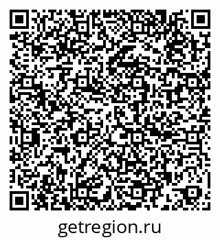 79260869113
