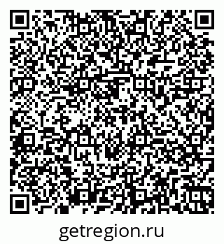 79260869114