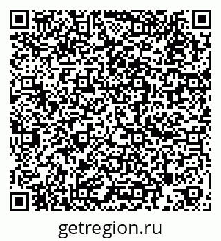 79260869118