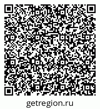 79260869135