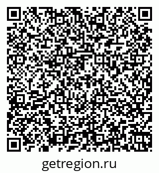 79260869144