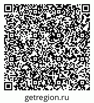 79260869146