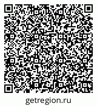 79260869149