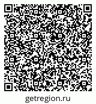 79260869152