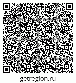 79260869154