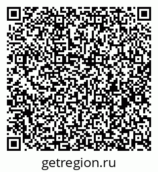 79260869166