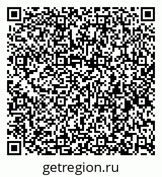 79260869170
