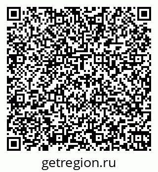 79260869178