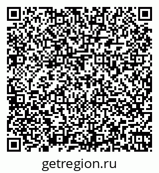 79260869179