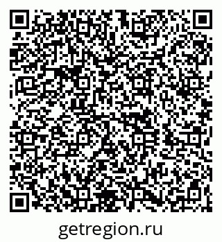 79260869181