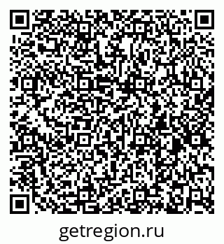 79260869183