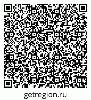 79260869191