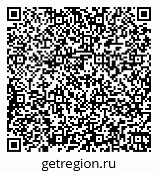 79260869199