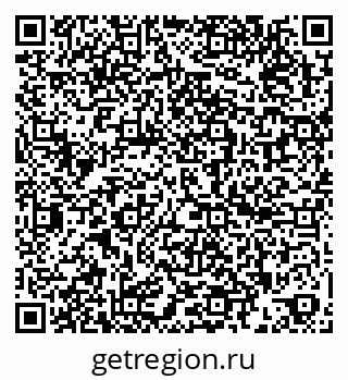79260869212
