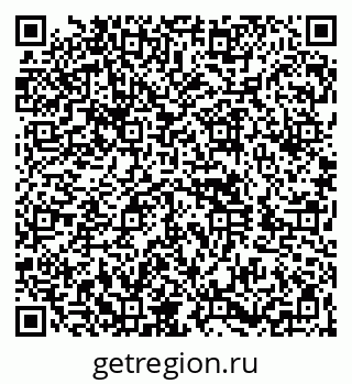 79260869215