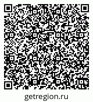 79260869219
