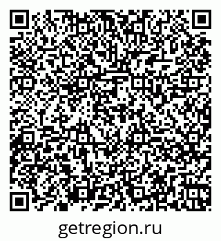 79260869223